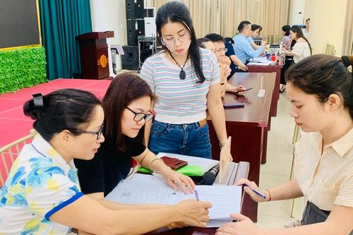 Vụ cháy chung cư mini: Minh bạch trong hỗ trợ các gia đình bị nạn