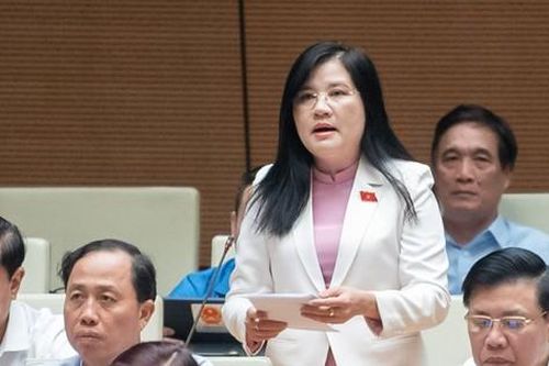 Cải cách tiền lương: Cần đặc biệt quan tâm tới cán bộ, công chức cơ sở