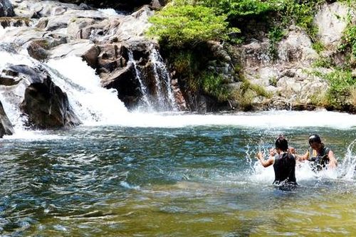 Thủ tướng Chính phủ quyết định công nhận 4 xã An toàn khu