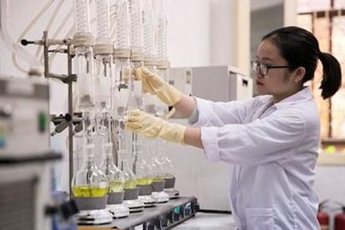 Bộ Tài chính bãi bỏ 7 thông tư liên quan đến sử dụng vốn ODA, hướng dẫn các chương trình khoa học và công nghệ