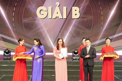 Tác phẩm báo chí phòng, chống tiêu cực tác động xã hội rất lớn