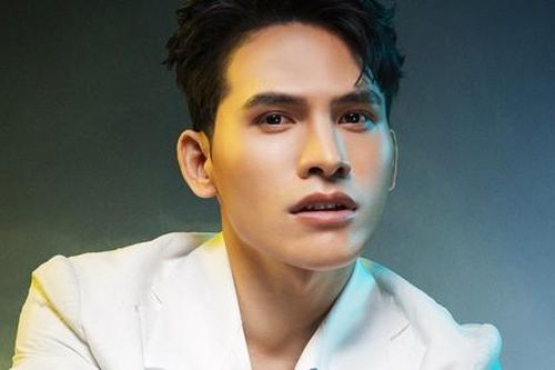 Quốc Thiên: 'Sơn Tùng M-TP là người tử tế...'