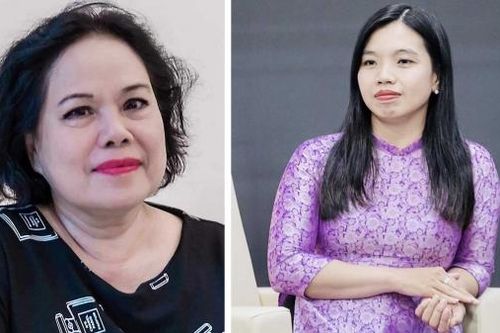 Từ phim Đất rừng Phương Nam: Khen chê cần công tâm