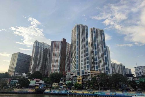 Philippines dẫn đầu ASEAN về tăng trưởng kinh tế trong 2 năm tới