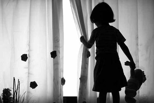 Vấn nạn tình trạng xâm hại tình dục trẻ em: Khi 'ác quỷ' là... người thân