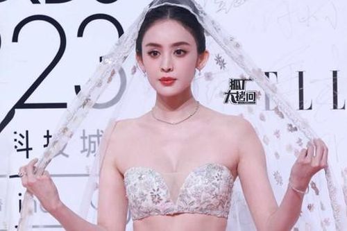 Cổ Lực Na Trát đẹp tới mức hàng chục nghìn người đòi cưới làm vợ