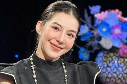 Cuộc sống sau 3 năm rời showbiz của Lưu Đê Ly