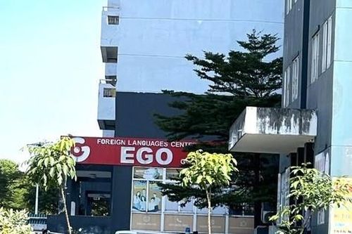 Nam sinh viên tử vong bất thường trong ký túc xá ĐHQG TPHCM