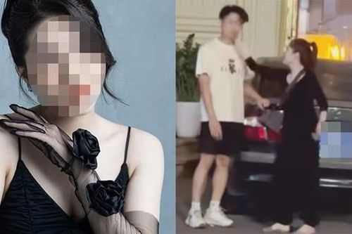 Diễn biến vụ 2 nghệ sĩ Nhà hát đương đại Việt Nam bị đánh ghen ở khách sạn