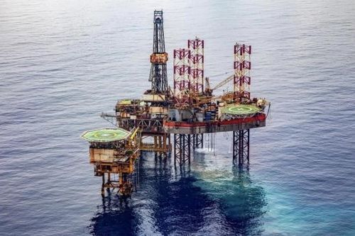 Nhịp đập năng lượng ngày 5/11/2023