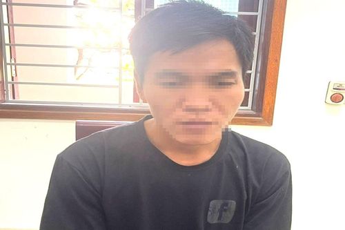 Khởi tố 2 đối tượng lừa bán phụ nữ đi làm việc nhẹ lương cao