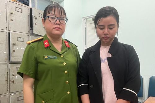 Những vụ án 'phụ tình thân, lừa tiền, cuỗm tài sản'
