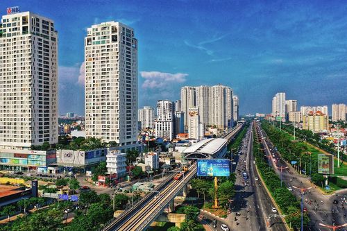 Chủ tịch TP.HCM ra 'tối hậu thư' 60 ngày giải ngân đầu tư công