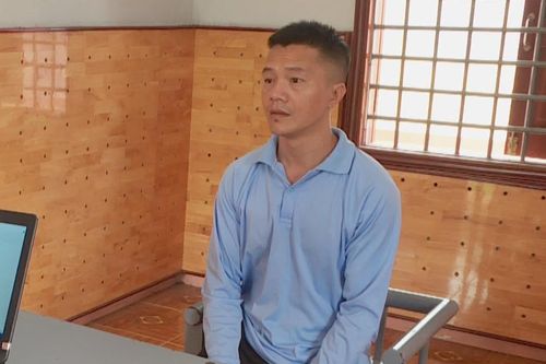 Khởi tố 2 người đuổi đánh đối tượng phá camera dẫn tới sống thực vật, tử vong
