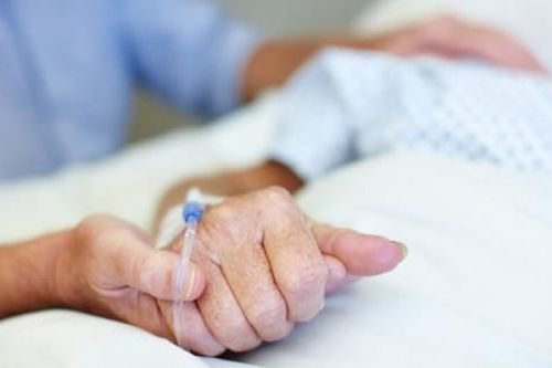 'Thủ phạm' thầm lặng gây tử vong sớm trên toàn cầu