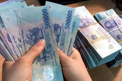 Truy tố nguyên Giám đốc, Chủ tịch HĐQT Quỹ tín dụng nhân dân Nhà Bè