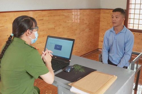 Xảy ra án mạng sau khi nhờ người rình bắt đối tượng ném chất bẩn vào nhà