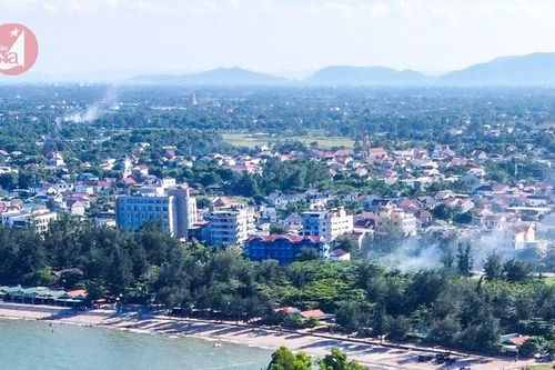 Điểm tin 5/11