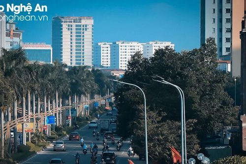 Inter-agency inspection team established to examine projects outside economic zones and industrial parks