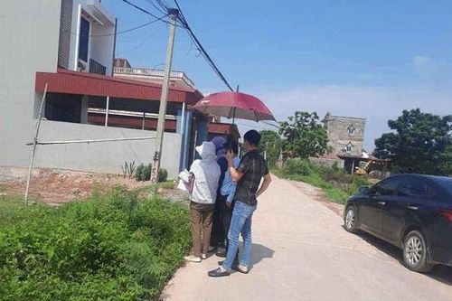 Bất động sản 'cắt lỗ' rục rịch giao dịch, kỳ vọng chu kỳ tăng trưởng mới