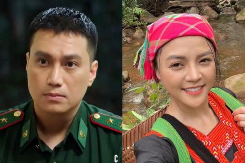 Tình tràn màn hình, Việt Anh và Thu Quỳnh vẫn không thể đến với nhau vì điều này