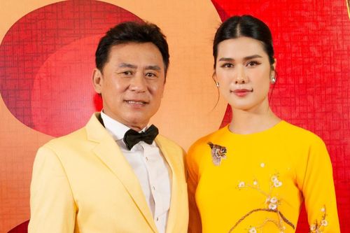 Bất ngờ trình độ học vấn của học trò cưng NSND Tạ Minh Tâm, bảo sao không đạt thành tích khủng!