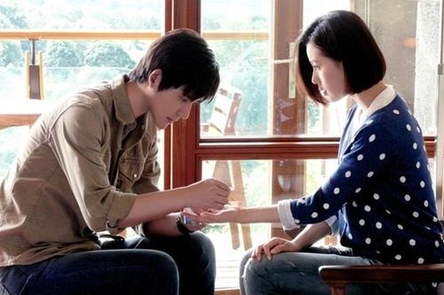 Giận dữ vì chiếc nhẫn cầu hôn của bạn trai