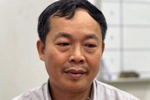 Nỗi buồn liêm chính