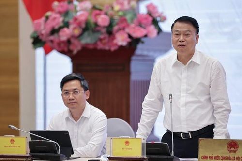 Chuyển hồ sơ thuế xe Thành Bưởi sang Công an