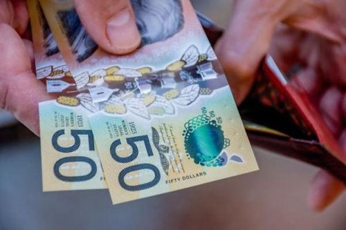 Tỷ giá AUD hôm nay 5/11/2023: Giá đô la Úc tại VCB, ACB, VBP, Vietinbank chuyển động nhẹ nhàng