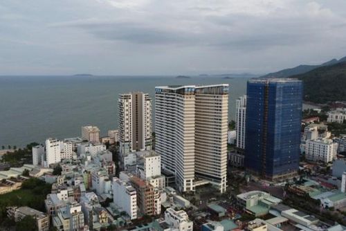 Điểm tin Công Thương –Pháp luật 5/11: Cưỡng chế thuế Công ty Hồng Toàn; Đình chỉ hoạt động vì vi phạm PCCC