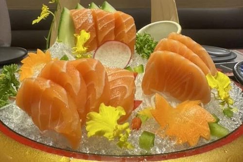 Thực phẩm bổ sung nội tiết tố dành cho phụ nữ tiền mãn kinh