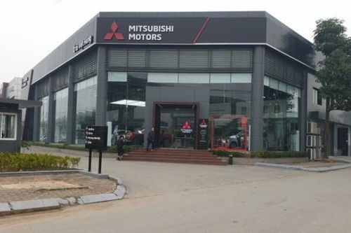 Vụ trả 100% tiền vẫn không được giao xe: Giám đốc Mitsubishi Việt Hùng nói không phủ nhận trách nhiệm