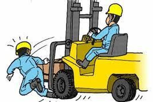 Giải quyết trợ cấp cho gia đình nạn nhân bị tai nạn lao động
