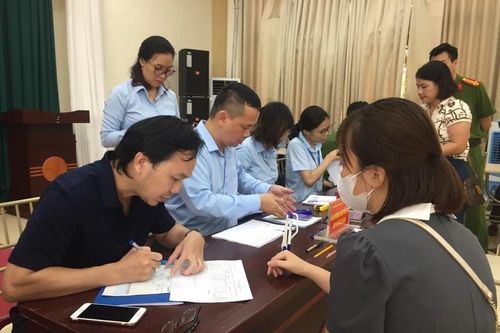 Mỗi nạn nhân còn sống trong vụ cháy chung cư mini được hỗ trợ tối thiểu 700 triệu đồng