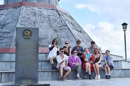 Quản lý tốt điểm đến, bảo đảm an toàn và chất lượng dịch vụ du lịch