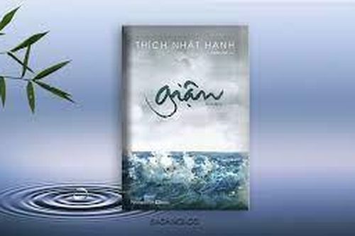Để sống đơn giản và trọn vẹn hơn