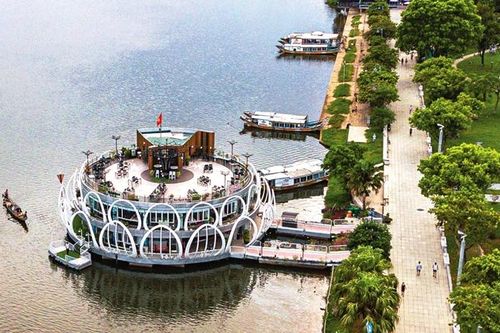 Hướng tới thực hiện quy hoạch hiệu quả