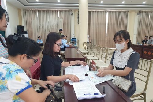 Hà Nội chi trả 123,94 tỷ đồng hỗ trợ nạn nhân vụ cháy chung cư mini ở Khương Hạ (Đống Đa)