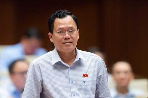 Tổ chức, cá nhân lập quy hoạch treo, gây lãng phí đất có phải bồi thường?'