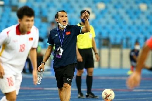 Người Hải Phòng thành danh cùng bóng đá Hà Nội