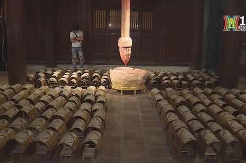 Đưa nghệ thuật đồ họa mở đến gần với công chúng
