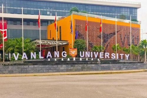 9 đại học doanh thu nghìn tỷ, cao nhất 1.758 tỷ đồng