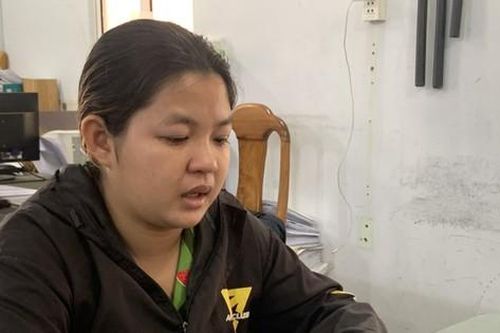 Bình Dương: Bắt giữ đối tượng giả danh bác sĩ bắt cóc trẻ sơ sinh trong bệnh viện