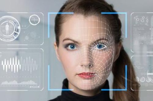 Cảnh giác chiêu lừa đảo bằng Deepfake