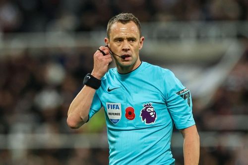 VAR gây tranh cãi, Arsenal thua đau Newcastle
