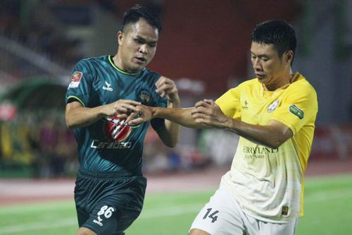 HAGL đổi tên, liệu có 'tồn tại mãi' như bầu Đức muốn?