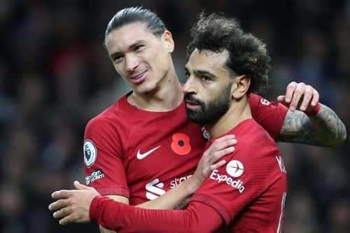 Nhận định bóng đá Luton Town vs Liverpool: 3 điểm trong tầm tay