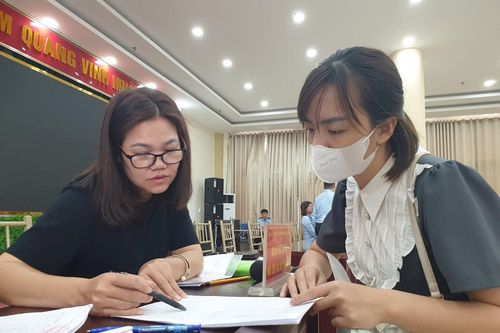 Phân bổ gần 124 tỷ đồng cho các nạn nhân vụ cháy chung cư mini quận Thanh Xuân