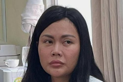 TP Hồ Chí Minh: Tìm bị hại của đối tượng nữ giả danh Thanh tra Chính phủ